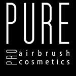 Pure Pro Airbrush