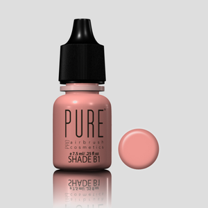 Airbrush Blush- Shade 1- 0.25 oz