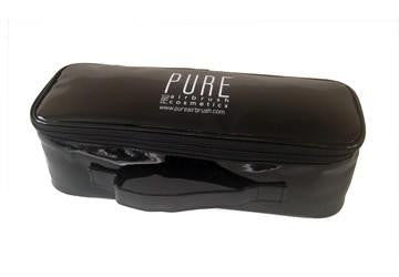 Pure Pro Airbrush carrying Case